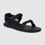 Puma Men Blue Sandal