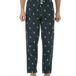 U.S. POLO ASSN. Men Pyjama